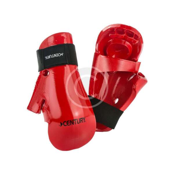 Student Sparring Gloves