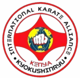 Kyokushin Karate Kenya